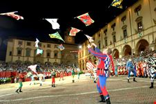 Arezzo